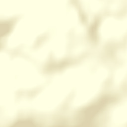 Comuna Boşorod Street Map