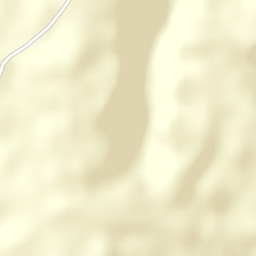 Comuna Pechea Street Map