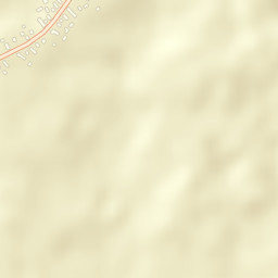 Končanica Street Map