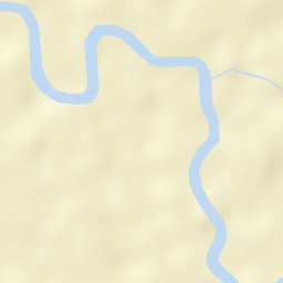 Comuna Sacoşu Turcesc Street Map