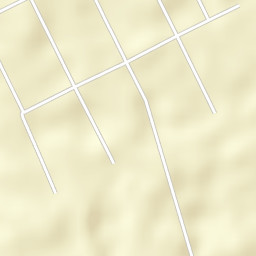 Comuna Darova Street Map