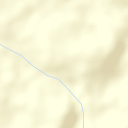 Lunca Cernii de Jos Street Map