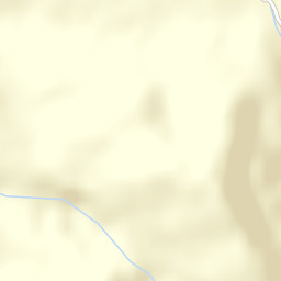 Turnu Roşu Street Map