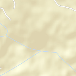 Comuna Vintileasca Street Map