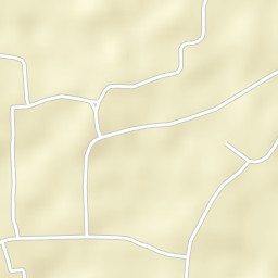 Comuna Coteşti Street Map