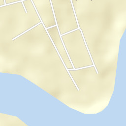 Novomalorossiyskaya Street Map