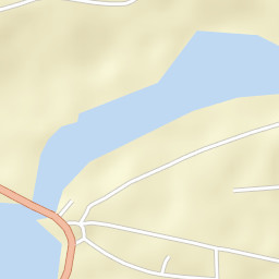 Ladovskaya Balka Street Map