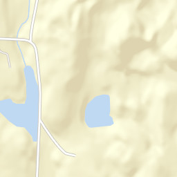 2908-2932 B Luck WI 54853 USA Street Map