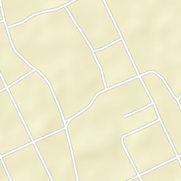 Dneprovskaya Street Map