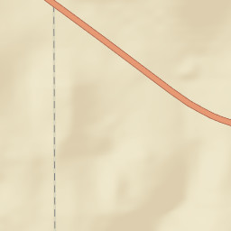 U.S. 212, Forsyth, MT 59327, USA Street Map