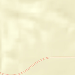 Highway 1804, Glenham, SD 57631, USA Street Map