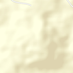 Leskova Dolina Street Map