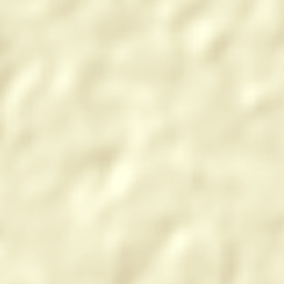 Comuna Peciu Nou Street Map