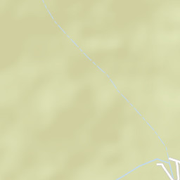 General Berthelot Street Map