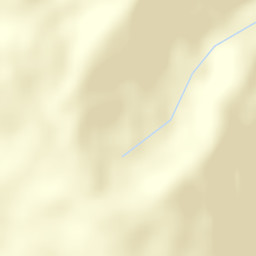 Comuna Sita Buzăului Street Map