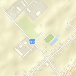 Peciu Nou Street Map