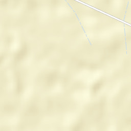 Comuna Victor Vlad Delamarina Street Map