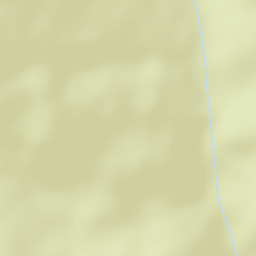 Comuna Răchitova Street Map