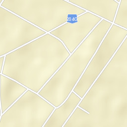 Gologanu Street Map