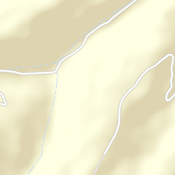 Poiana Mărului (Brașov) Street Map