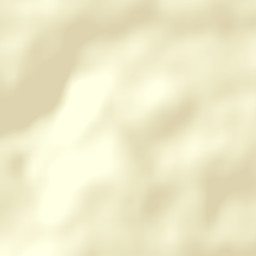 Comuna Vama Buzăului Street Map