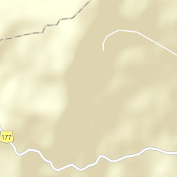 Vintileasca Street Map