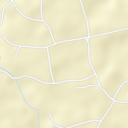 Urecheşti Street Map