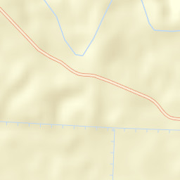 Comuna Slobozia-Ciorăşti Street Map