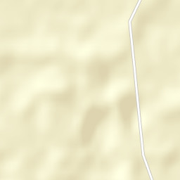 Grad Osijek Street Map