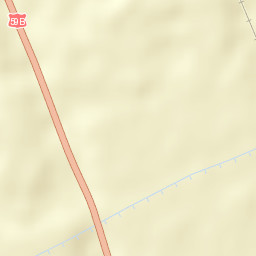 Comuna Otelec Street Map