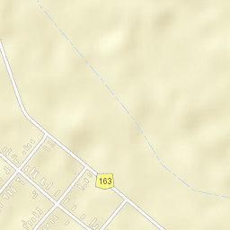 Niţchidorf Street Map