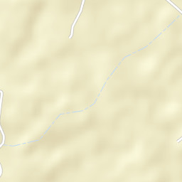 Comuna Popeşti Street Map