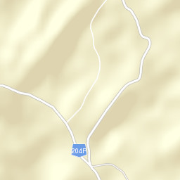 Comuna Dumitreşti Street Map