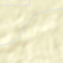 Comuna Liebling Street Map