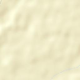 Comuna Niţchidorf Street Map