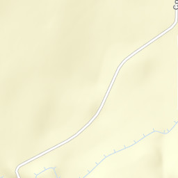 11585-12551 Cottonwood Road, Bozeman Street Map