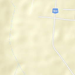 Comuna Ştiuca Street Map