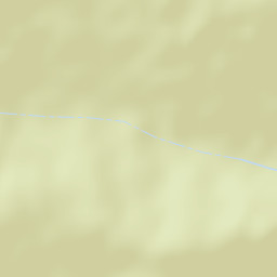 Comuna Densuş Street Map