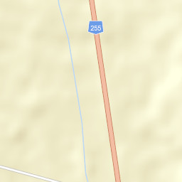 Comuna Slobozia Conachi Street Map