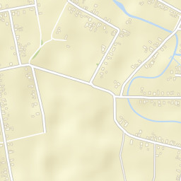Jebel Street Map