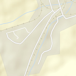 Oraş Zãrneşti Street Map