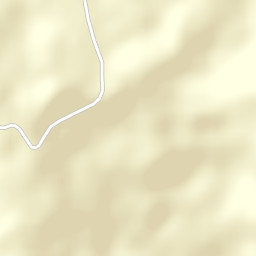 Chiojdeni Street Map