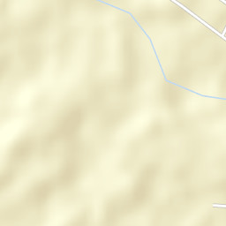 Dumitrești Street Map