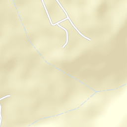 Comuna Bordeşti Street Map