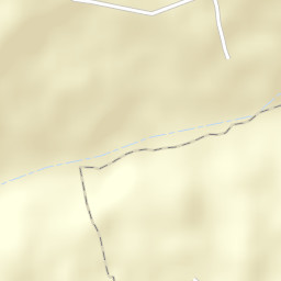 Bordeşti Street Map