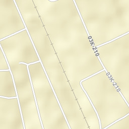 Mirskoy Street Map