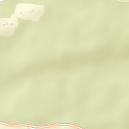 Grad Orahovica Street Map