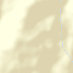 Oţelu Roşu Street Map