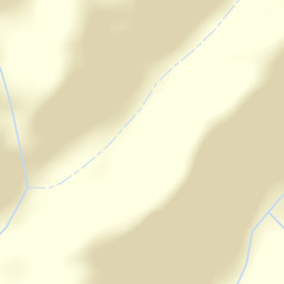 Comuna Băuţar Street Map