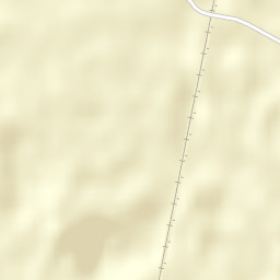 Dumbrăveni Street Map